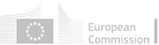 European Commission